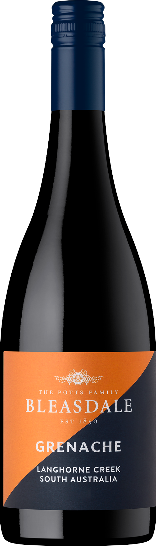 Bleasdale Vineyards Grenache 2023